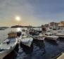 Impressive light and bright villa in popular Rovinj, for sale - pic 78