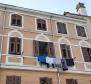 Impressive light and bright villa in popular Rovinj, for sale - pic 82
