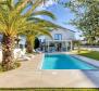 Impressive light and bright villa in popular Rovinj, for sale - pic 85