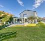 Impressive light and bright villa in popular Rovinj, for sale - pic 87