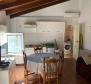 Advantageous house in Rovinj with sea views, cca. 800 meters from the sea - pic 2