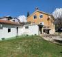 Advantageous house in Rovinj with sea views, cca. 800 meters from the sea - pic 8