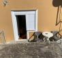 Advantageous house in Rovinj with sea views, cca. 800 meters from the sea - pic 16