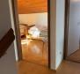 Advantageous house in Rovinj with sea views, cca. 800 meters from the sea - pic 21