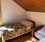 Advantageous house in Rovinj with sea views, cca. 800 meters from the sea - pic 33