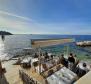 Advantageous house in Rovinj with sea views, cca. 800 meters from the sea - pic 47