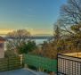 Günstiges Haus in Dramalj, Region Crikvenica - foto 7