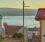 Günstiges Haus in Dramalj, Region Crikvenica - foto 2
