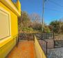 Günstiges Haus in Dramalj, Region Crikvenica - foto 9