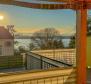 Günstiges Haus in Dramalj, Region Crikvenica - foto 4