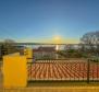 Günstiges Haus in Dramalj, Region Crikvenica - foto 3