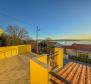 Günstiges Haus in Dramalj, Region Crikvenica - foto 18