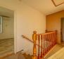 Günstiges Haus in Dramalj, Region Crikvenica - foto 23
