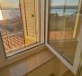 Günstiges Haus in Dramalj, Region Crikvenica - foto 28