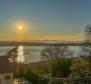 Günstiges Haus in Dramalj, Region Crikvenica - foto 32
