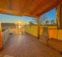 Günstiges Haus in Dramalj, Region Crikvenica - foto 38