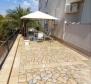 Appart-maison avec 6 appartements à vendre à Medulin, à 300 mètres de la mer - pic 15