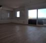 Luksusowy apartament na najwyższym piętrze w Zadarze - pic 8