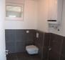 Luksusowy apartament na najwyższym piętrze w Zadarze - pic 13