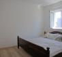 Luksusowy apartament na najwyższym piętrze w Zadarze - pic 17