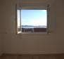 Luksusowy apartament na najwyższym piętrze w Zadarze - pic 22