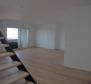 Luksusowy apartament na najwyższym piętrze w Zadarze - pic 30