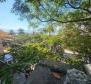 Part of charming stone house in Tucepi, 10 meters from the sea - pic 4
