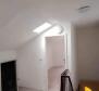Maison en pierre à Poreč, à 80 mètres de la mer - pic 7