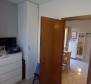 Apartmán s nádhernou zahradou v Postiře na ostrově Brač 150 metrů od moře - pic 26