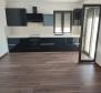 1ère ligne de mer - Appartement de 3 chambres dans un immeuble neuf sur la péninsule de Pag - pic 12