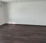 1ère ligne de mer - Appartement de 3 chambres dans un immeuble neuf sur la péninsule de Pag - pic 14
