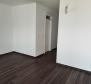 1ère ligne de mer - Appartement de 3 chambres dans un immeuble neuf sur la péninsule de Pag - pic 15