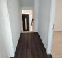1ère ligne de mer - Appartement de 3 chambres dans un immeuble neuf sur la péninsule de Pag - pic 16