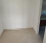 1ère ligne de mer - Appartement de 3 chambres dans un immeuble neuf sur la péninsule de Pag - pic 20