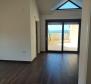 Appartement de trois chambres dans un immeuble neuf sur la péninsule de Pag à Povljana, 1ère rangée de la mer - pic 5