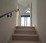 Appartement de trois chambres dans un immeuble neuf sur la péninsule de Pag à Povljana, 1ère rangée de la mer - pic 15
