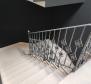 Appartement de trois chambres dans un immeuble neuf sur la péninsule de Pag à Povljana, 1ère rangée de la mer - pic 25