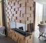 Unique penthouse on two floors in a luxurious new building in Opatija - pic 27