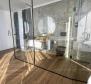 Unique penthouse on two floors in a luxurious new building in Opatija - pic 42