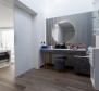 Unique penthouse on two floors in a luxurious new building in Opatija - pic 48