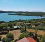 Dream property in Medulin - honeymoon ground floor property with sea view! - pic 2