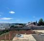 Dream property in Medulin - honeymoon ground floor property with sea view! - pic 4