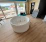 Dream property in Medulin - honeymoon ground floor property with sea view! - pic 9