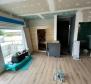 Dream property in Medulin - honeymoon ground floor property with sea view! - pic 11
