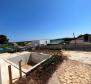 Dream property in Medulin - honeymoon ground floor property with sea view! - pic 15
