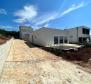 Dream property in Medulin - honeymoon ground floor property with sea view! - pic 16