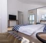 Marvellous duplex penthouse on Ciovo, Trogir - sample of exquisite luxury - pic 11