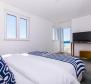 Marvellous duplex penthouse on Ciovo, Trogir - sample of exquisite luxury - pic 15