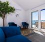 Marvellous duplex penthouse on Ciovo, Trogir - sample of exquisite luxury - pic 22