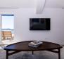 Marvellous duplex penthouse on Ciovo, Trogir - sample of exquisite luxury - pic 6